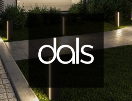 DALS Landscape1
