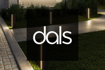 DALS Landscape1
