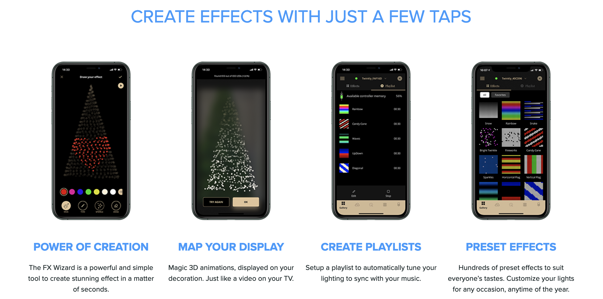 Screen Shot 2022 08 26 at 2.42.20 PM