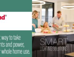 LEGRAND NETATMO BLOG COVER