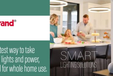 LEGRAND NETATMO BLOG COVER