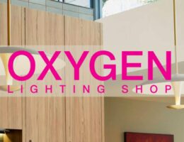 OXYGEN BLOG COVER