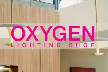 OXYGEN BLOG COVER