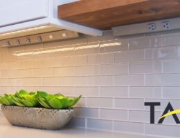 OCT TASK BLOG HEADER