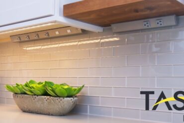 OCT TASK BLOG HEADER
