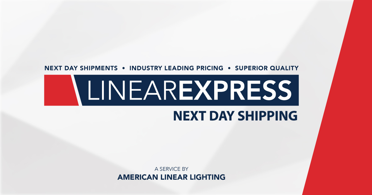 ALL INSIDE LIGHTING PRESS RELEASE 002