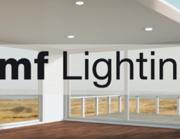 DMF BLOG HEADER