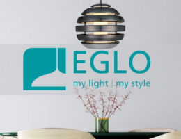 EGLO BLOG1