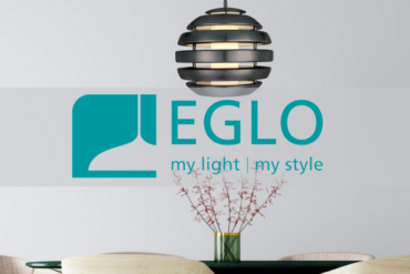 EGLO BLOG1