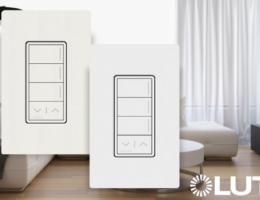 HYBRID KEYPAD BLOG