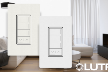 HYBRID KEYPAD BLOG