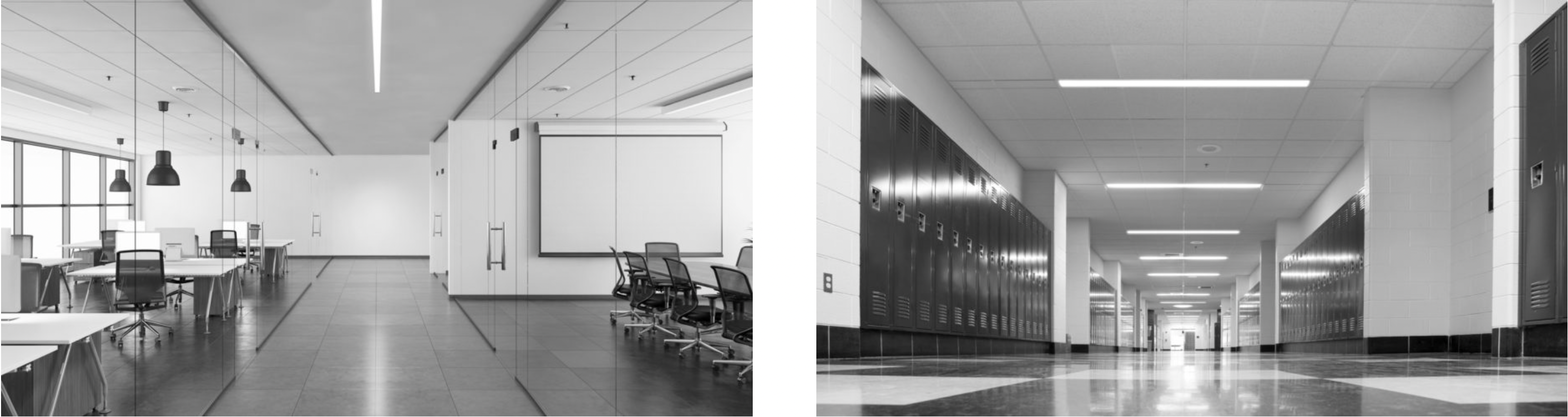 Screen Shot 2022 11 01 at 7.57.47 AM