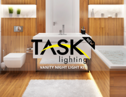 VANITY KIT BLOG HEADER