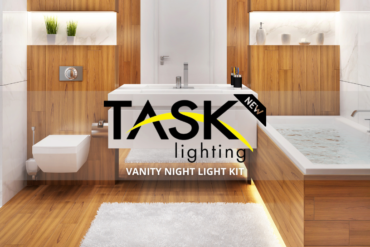 VANITY KIT BLOG HEADER