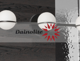 DAINO1