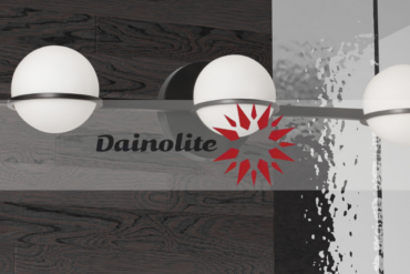 DAINO1