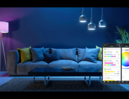 LIGHTCLOUD1