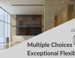 MULTIFIT BLOG1