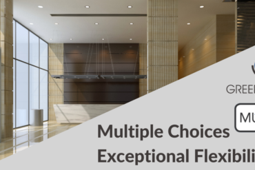 MULTIFIT BLOG1