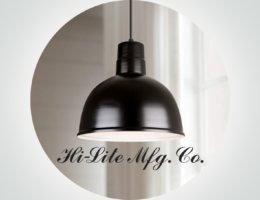 Hi Lite Blog Header