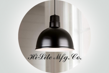 Hi Lite Blog Header