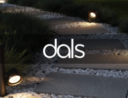 DALS SMART LAND1