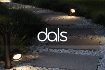 DALS SMART LAND1