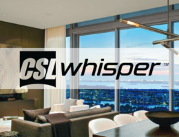WHISPER1