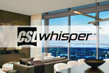 WHISPER1