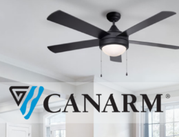 CANARM1