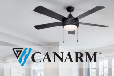 CANARM1