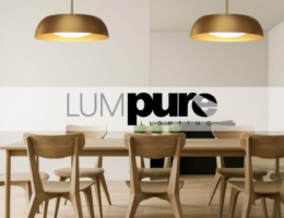 LUMPURE BLOG1