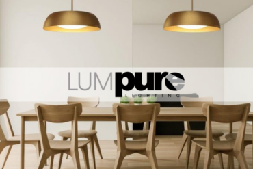 LUMPURE BLOG1