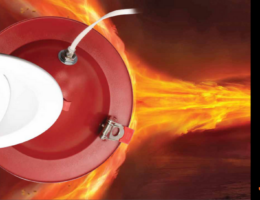 Fire Rated Blog Header