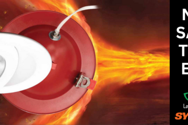 Fire Rated Blog Header