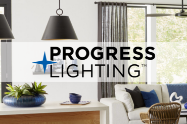 PROGRESS BLOG1