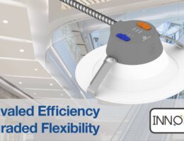 INNOFIT Plus
