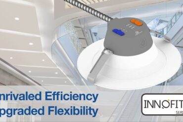 INNOFIT Plus