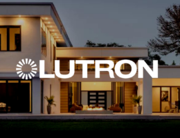 Lutron Survey HEADER 1