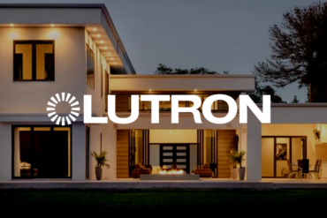 Lutron Survey HEADER 1