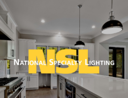 NSL CCT BLOG