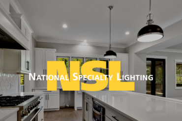 NSL CCT BLOG