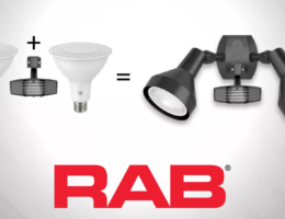 RAB KITS HEADER
