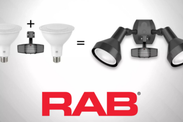 RAB KITS HEADER