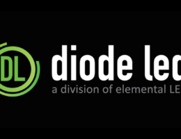 DIODE BLOG HEADER