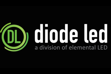 DIODE BLOG HEADER