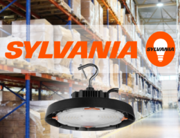 SYLVANIA VALUE CLASS