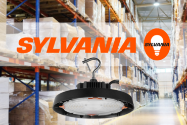 SYLVANIA VALUE CLASS