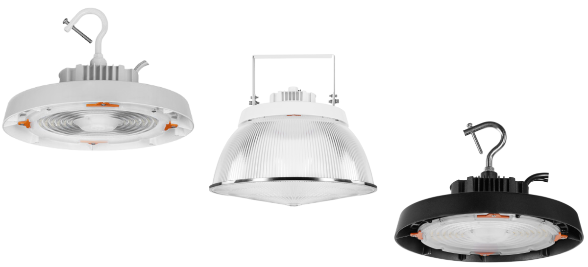 SYLVANIA VALUE CLASS 2