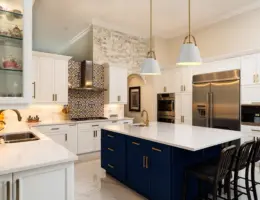 z lite zlite lighting chandelier pendant lights